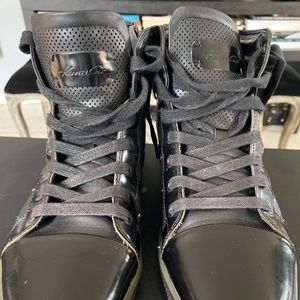 KENNETH COLE SHOES